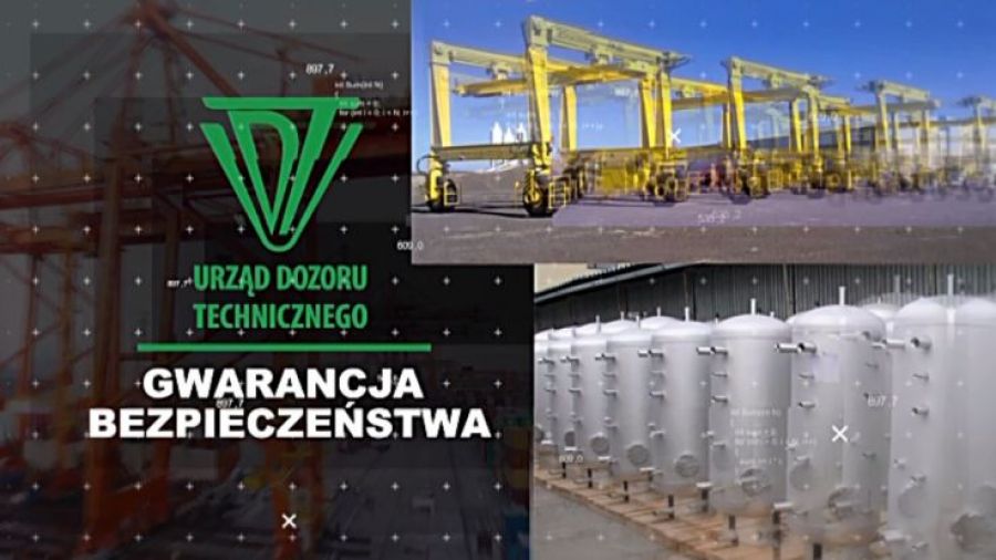 TVP3 Szczecin