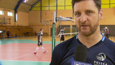 fot. TVP