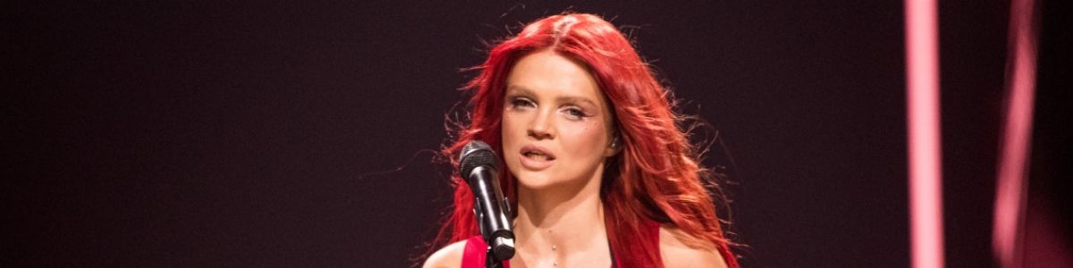 „The Voice of Poland XVI” – Live