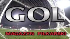 GOL