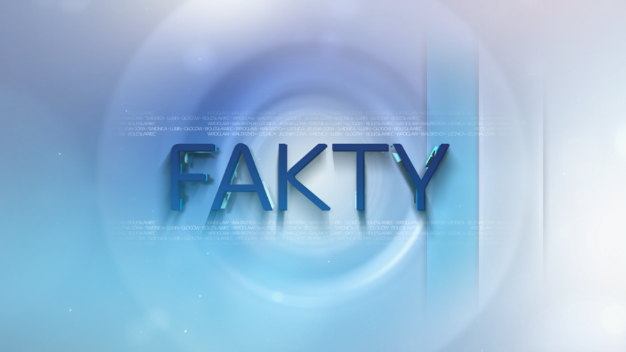 (fot. TVP3 Wrocław)