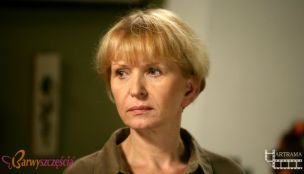A pod choinką... Wiertarka! - rozmowa ze Sławomirą Łozińską