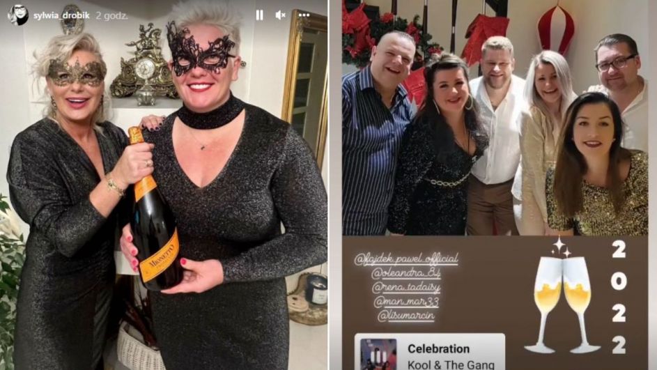 (fot. instagram.com) (fot. instagram.com)