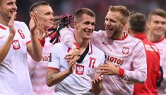 Piłka nożna, Odliczanie do Mundialu [transmisja, na żywo, online, live, stream]