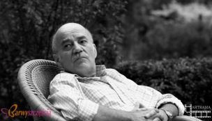 Jan Hencz 1946 - 2010