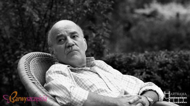 Jan Hencz