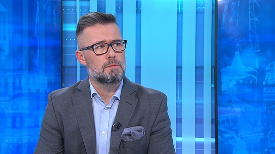 TVP3 Szczecin