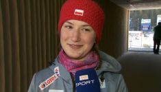 (fot. TVP SPORT HD)
