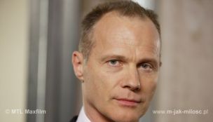Andrzej Musiał