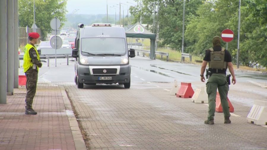 fot. TVP3 Gorzów Wlkp.