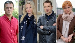 890. Kto na tym straci najwięcej?
