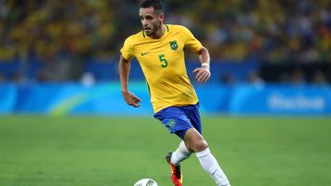 Renato Augusto