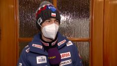 (fot. TVP)
