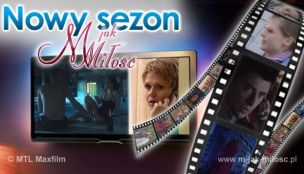 Zobacz nowe zwiastuny!