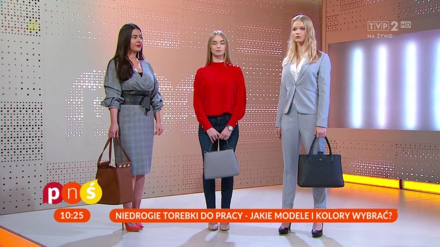 torebki w pytaniu na śniadanie torebki w pytaniu na śniadanie