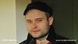 Wojciech Czerwiński