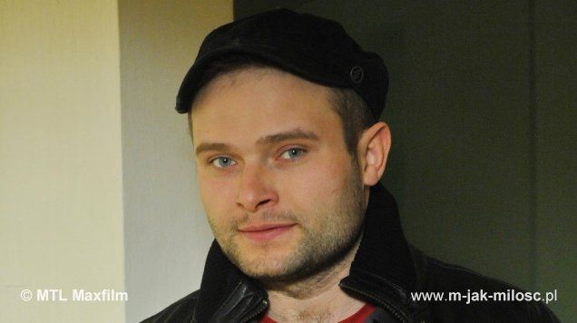 Wojciech Czerwiński
