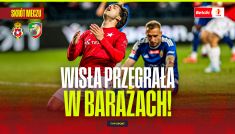 fot. TVP Sport