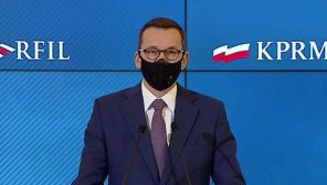 (fot. TVP Info)
