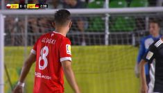 (fot. TVP SPORT HD)