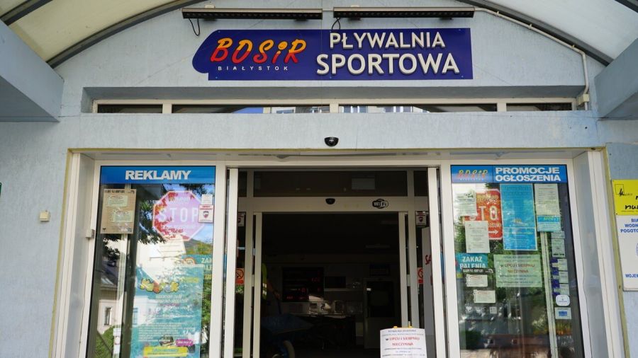 fot. miejskoaktywni.pl