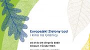 europejski-zielony-lad-ekologia-na-kinie-na-granicy