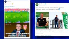 (fot. TVP)