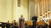 miedzynarodowy-festiwal-wokalny-im-moniki-swarowskiejwalawskiej