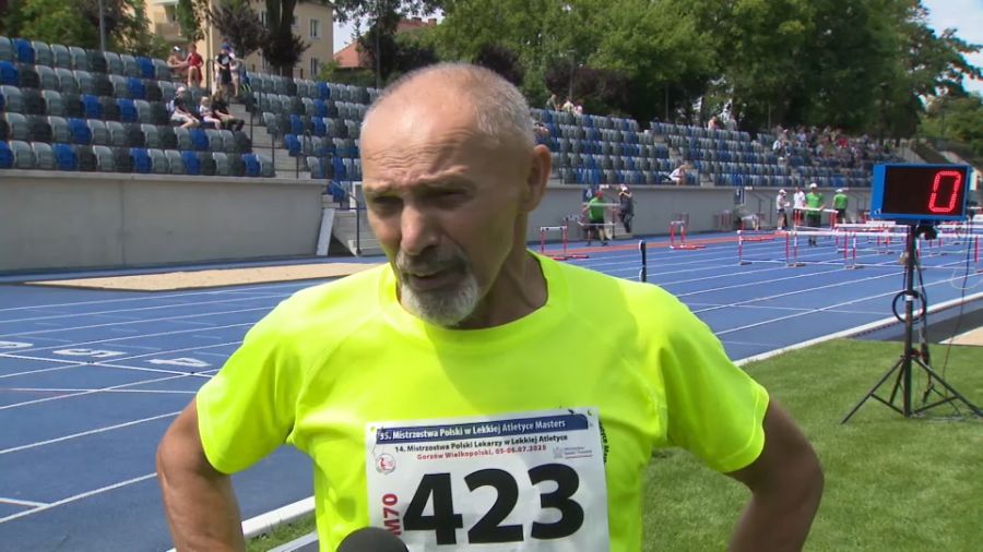 fot. TVP3 Gorzów