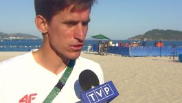 (fot. TVP) (fot. TVP)