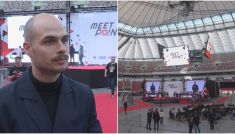 fot. TVP