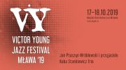 victor-young-jazz-festival-mlawa-19