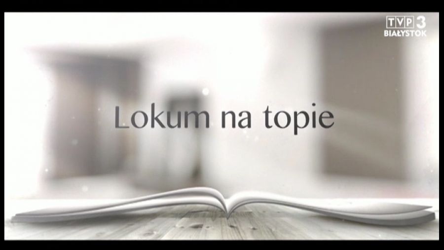 fot. TVP3 Białystok