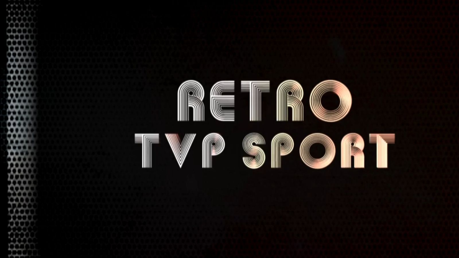 Tvp sport on sale live stream