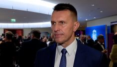 (fot. TVP)