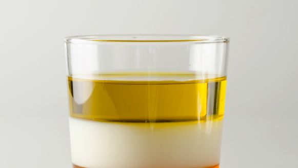 objetosc-odc-14