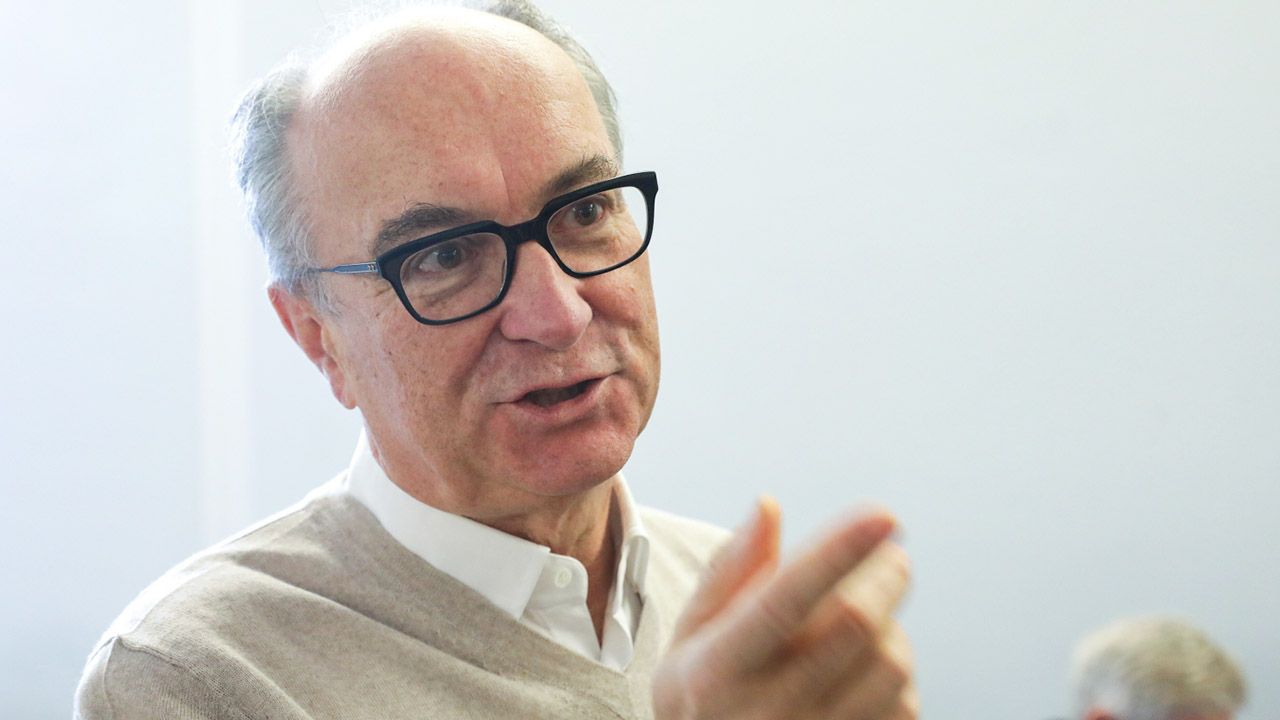 Marszałek Sejmu nie zrezygnuje. „Możecie na mnie pluć”