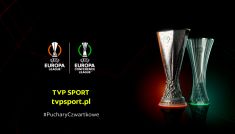 (fot. TVP)