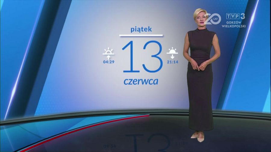stopklatka