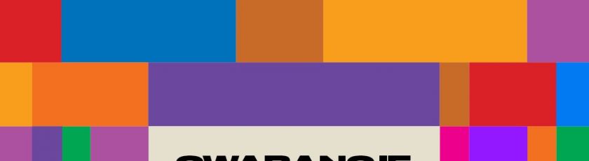 gwarancje-kultury-2026