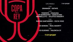 fot. TVP Sport