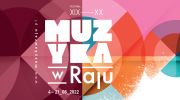 muzyka-w-raju-2022