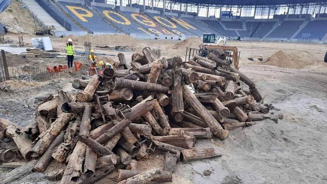 uid_3e4a899098b429693e42c9c504eee5b51597