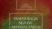 sinfonia-iuventus-inauguracja-sezonu-artystycznego-20202021