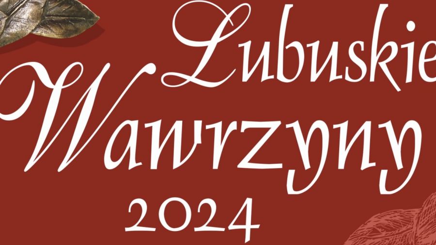 LUBUSKIE WAWRZYNY