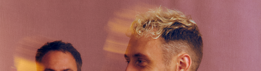 opener-festival-2025-maribou-state