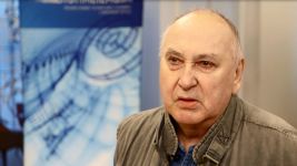 Stół montażowy - extra Dominik Kozioł o nowych efektach w serialu dla młodzieży