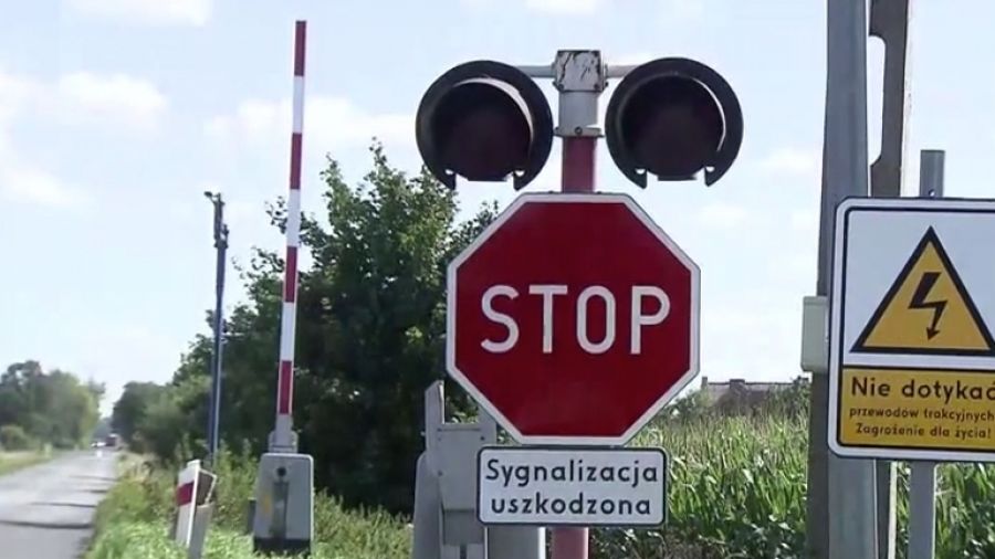 Teleskop