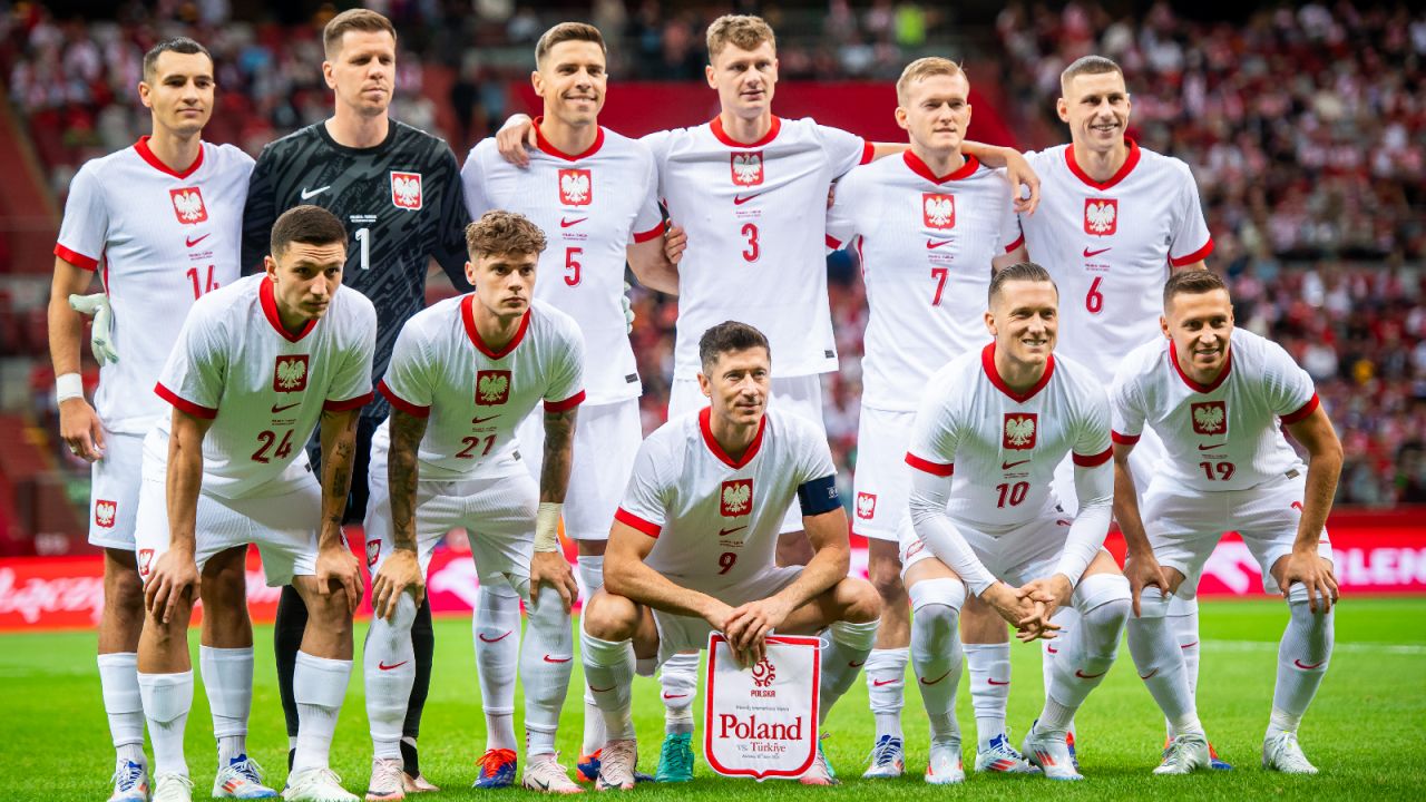 Kto Wygrał Mecz Polska Czy Austria Polska – Austria [NA ŻYWO]. Transmisja dziś w TVP 21.06.2024. Gdzie