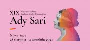 xix-miedzynarodowy-konkurs-sztuki-wokalnej-im-ady-sari